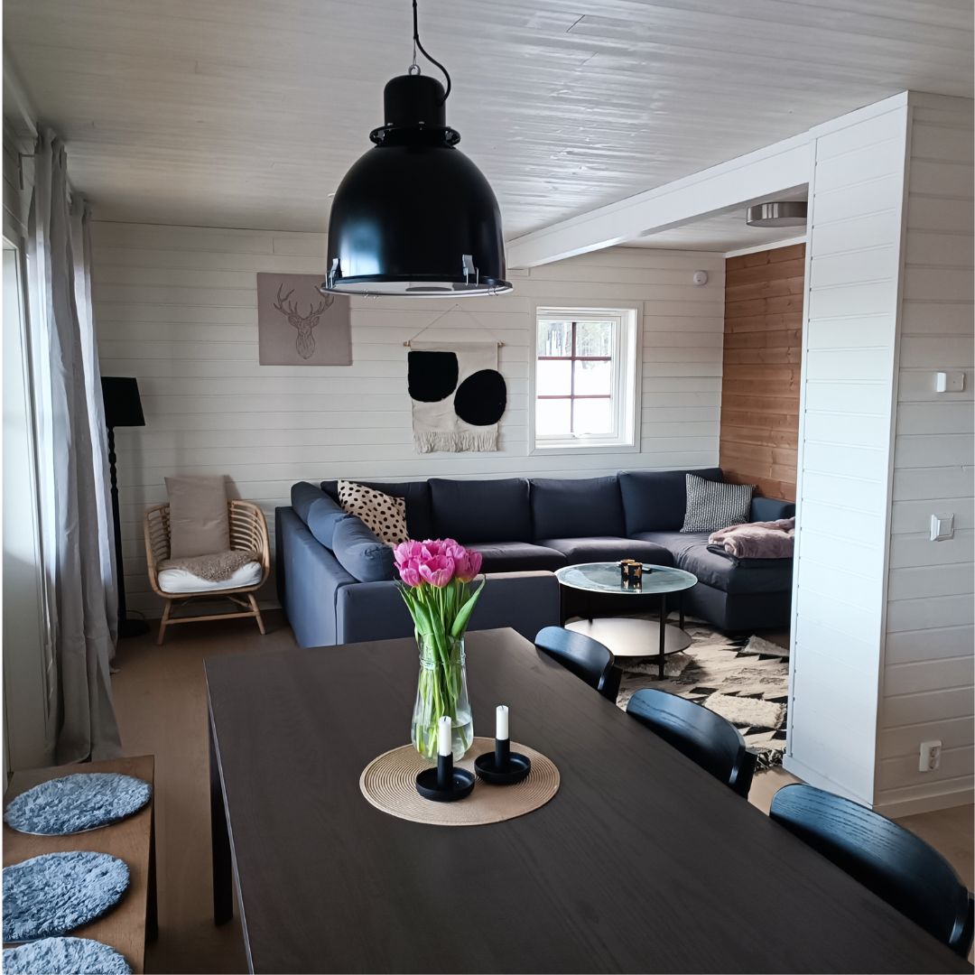 Mattestorp Övre 43A