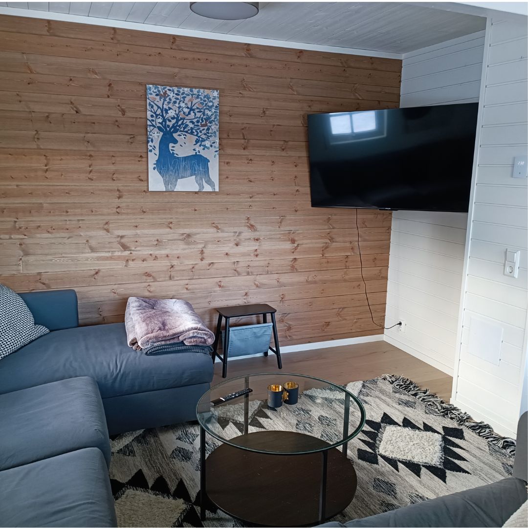 Mattestorp Övre 43A