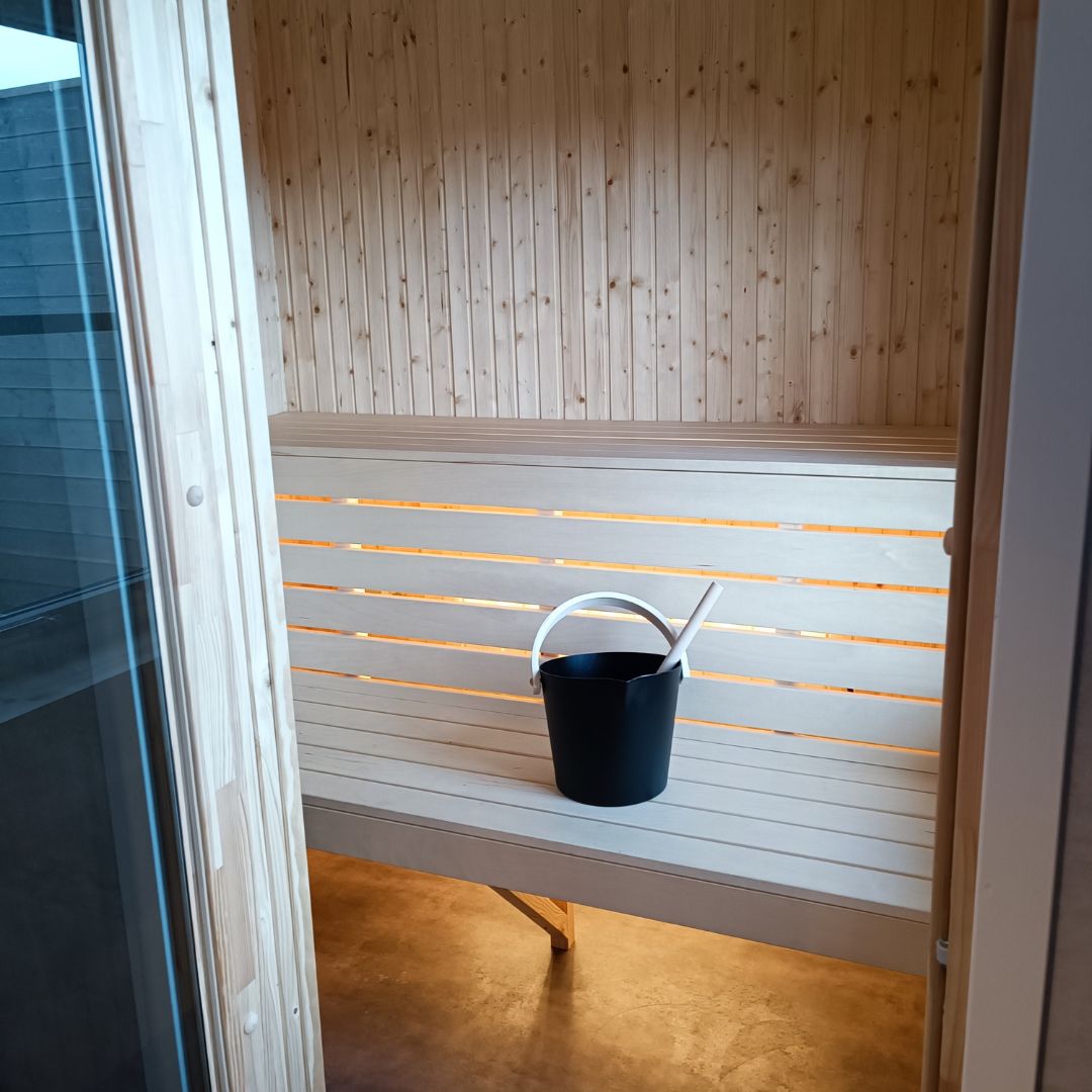 Mattestorp Övre 43A