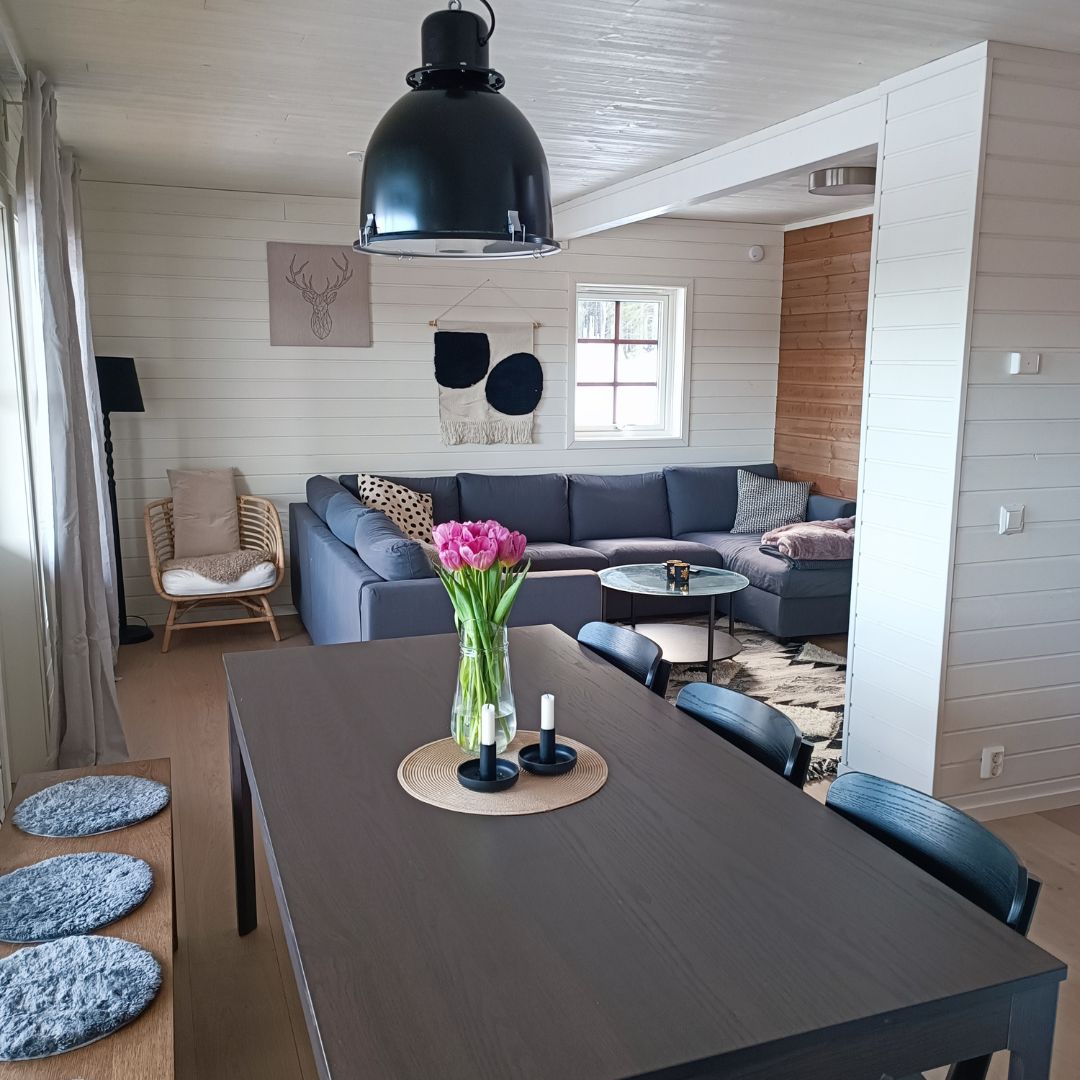 Mattestorp Övre 43A