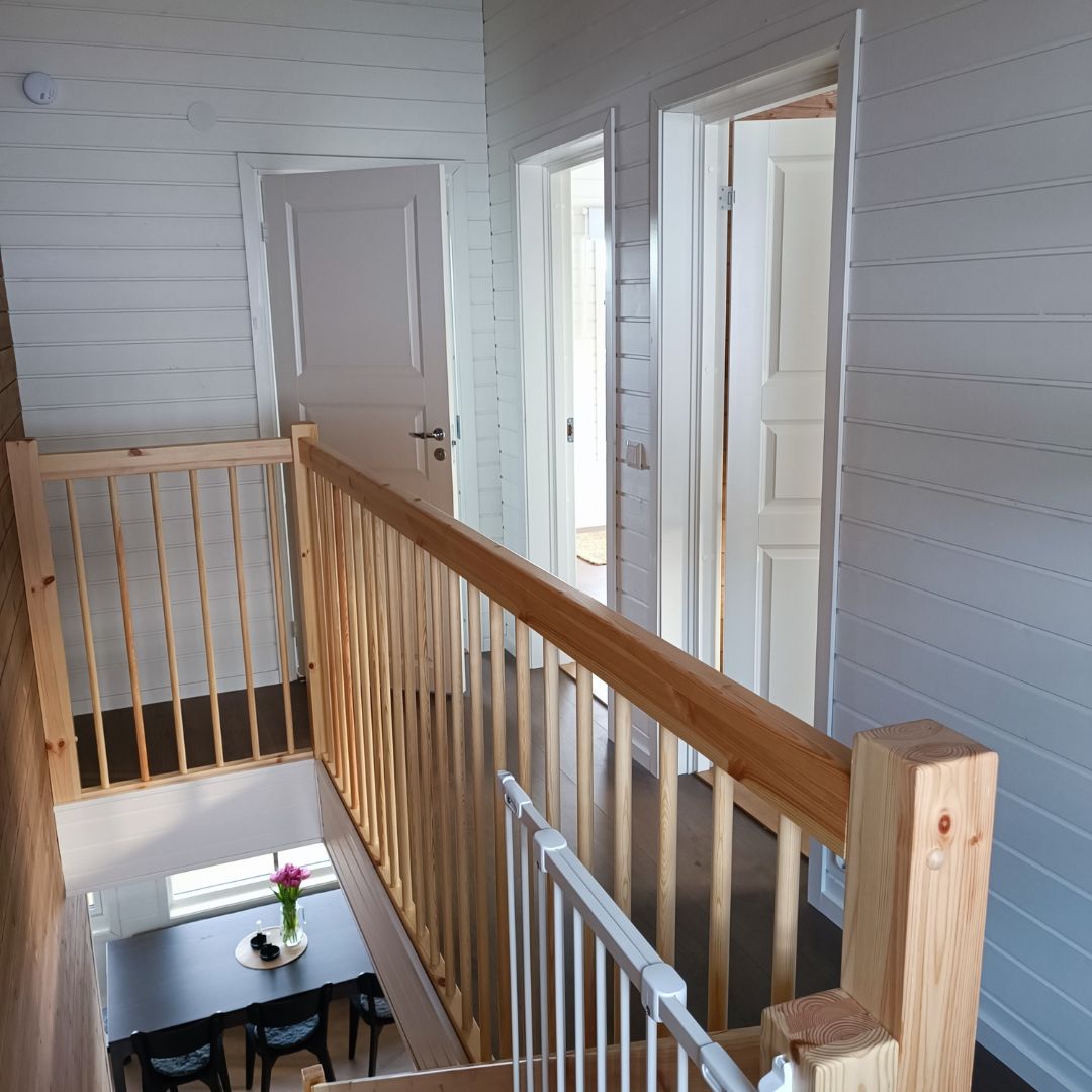 Mattestorp Övre 43A